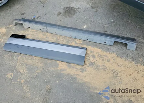 2020 Land Rover Range Rover P525 Hse from USA, damaged, VIN SALGS2SE5LA591799